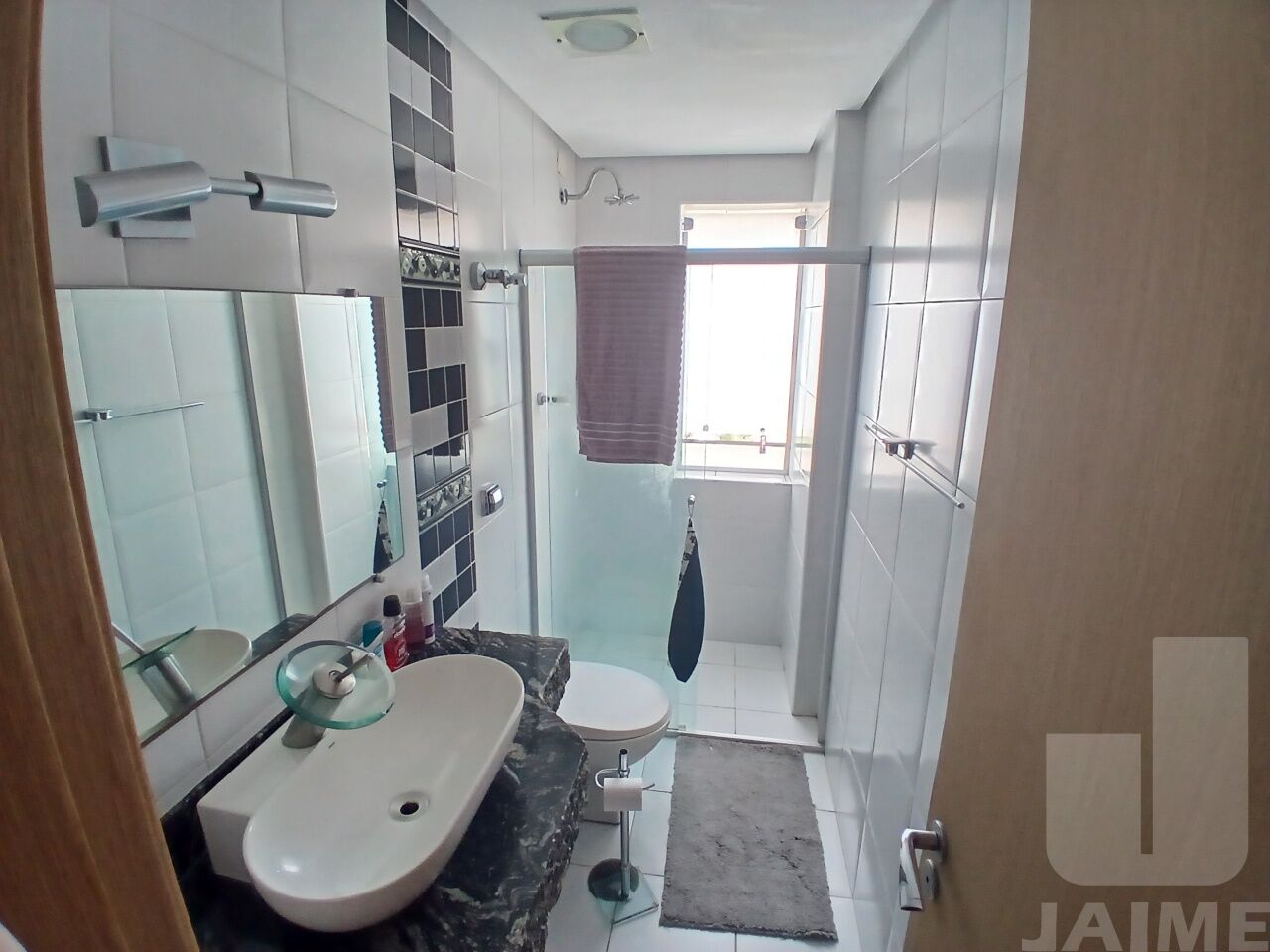 apartamento-venda-sao-paulo-perdizes-3dormitorios-1suite-1vaga-99m2-JA42764