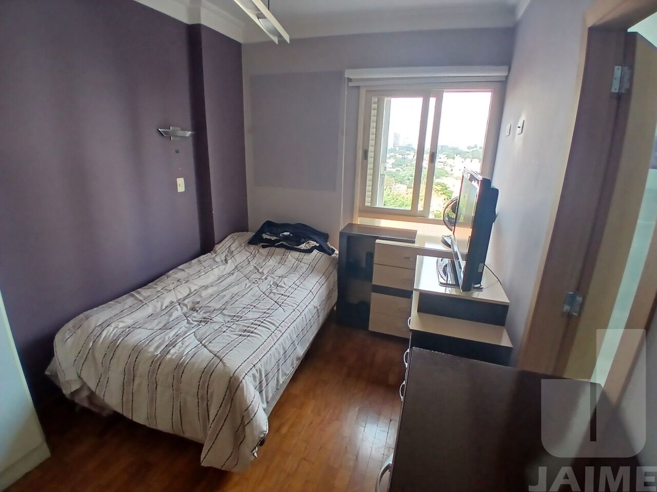 apartamento-venda-sao-paulo-perdizes-3dormitorios-1suite-1vaga-99m2-JA42764