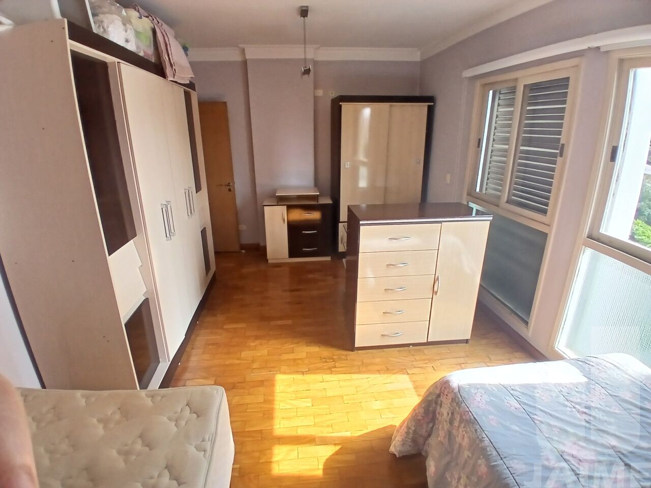 apartamento-venda-sao-paulo-perdizes-3dormitorios-1suite-1vaga-99m2-JA42764