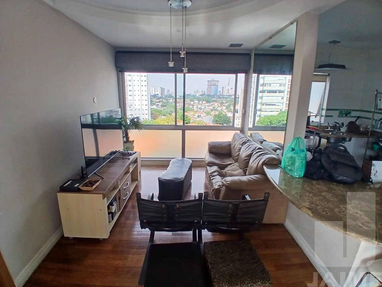 apartamento-venda-sao-paulo-perdizes-3dormitorios-1suite-1vaga-99m2-JA42764