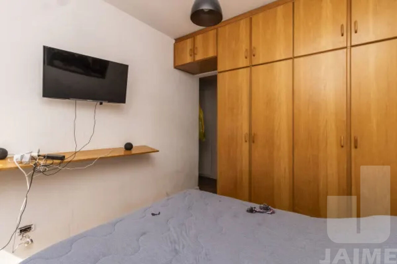 apartamento-venda-sao-paulo-perdizes-3dormitorios-1suite-1vaga-106m2-JA42766