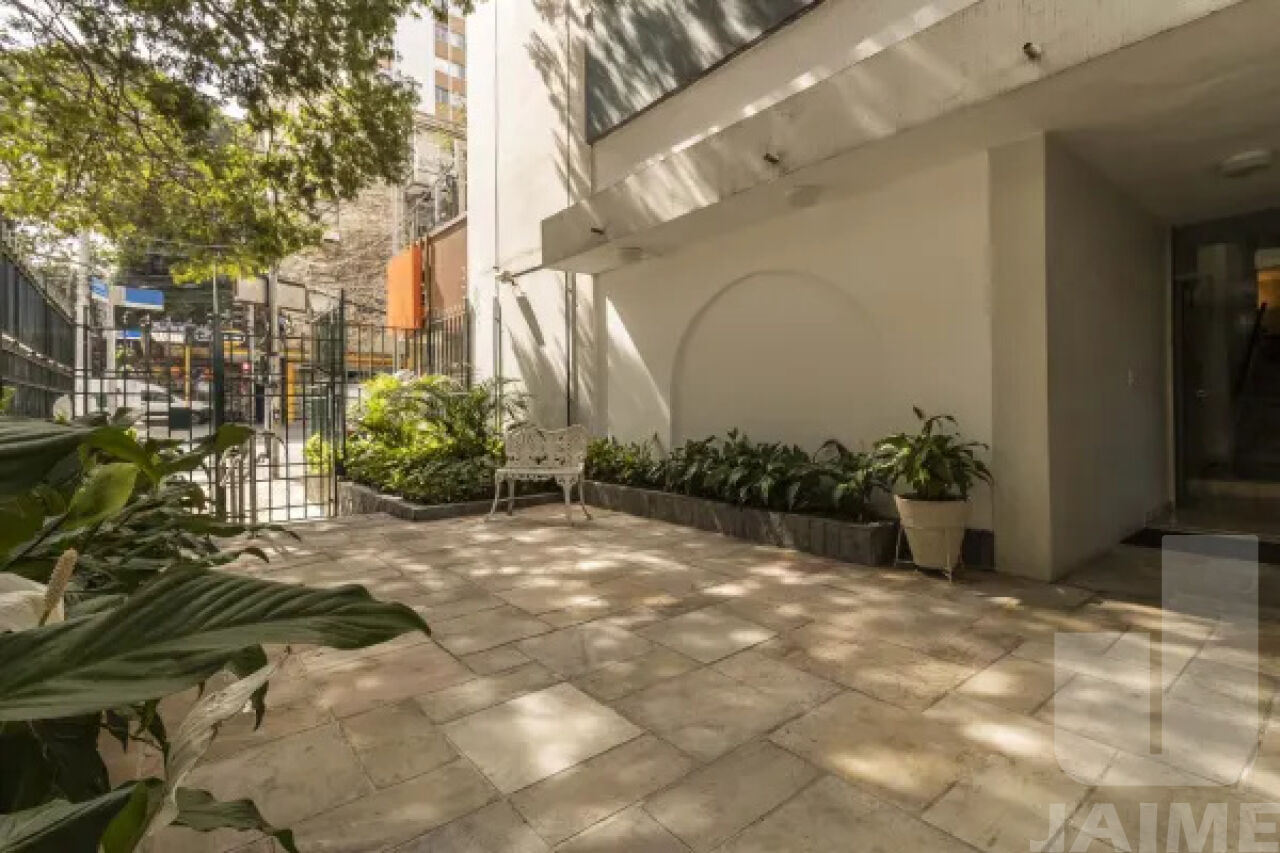 apartamento-venda-sao-paulo-perdizes-3dormitorios-1suite-1vaga-106m2-JA42766