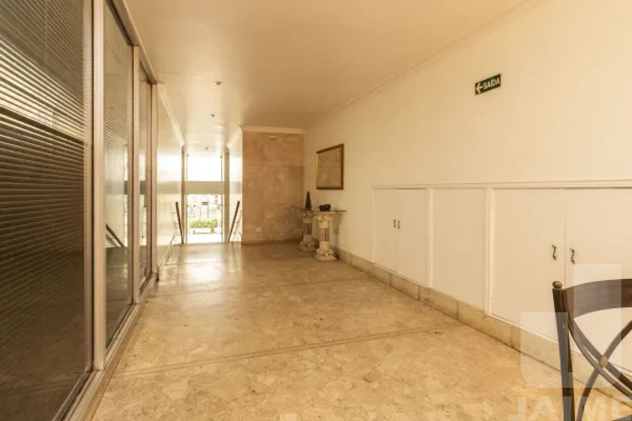 apartamento-venda-sao-paulo-perdizes-3dormitorios-1suite-1vaga-106m2-JA42766