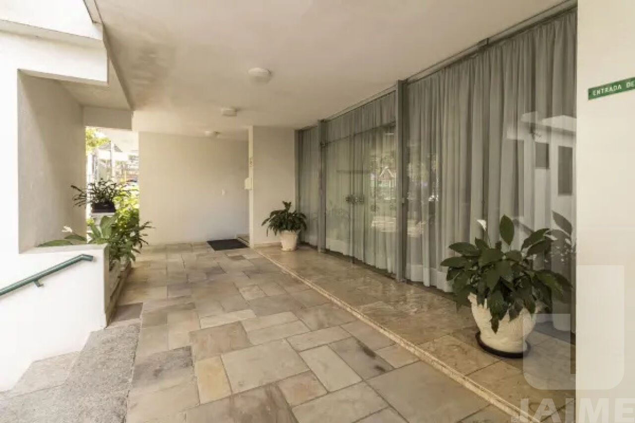 apartamento-venda-sao-paulo-perdizes-3dormitorios-1suite-1vaga-106m2-JA42766