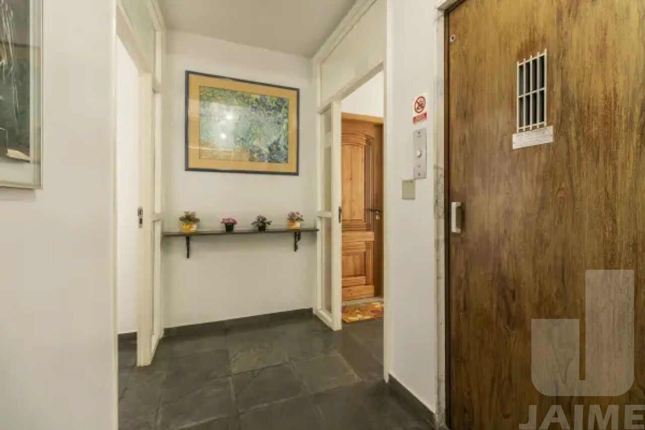 apartamento-venda-sao-paulo-perdizes-3dormitorios-1suite-1vaga-106m2-JA42766