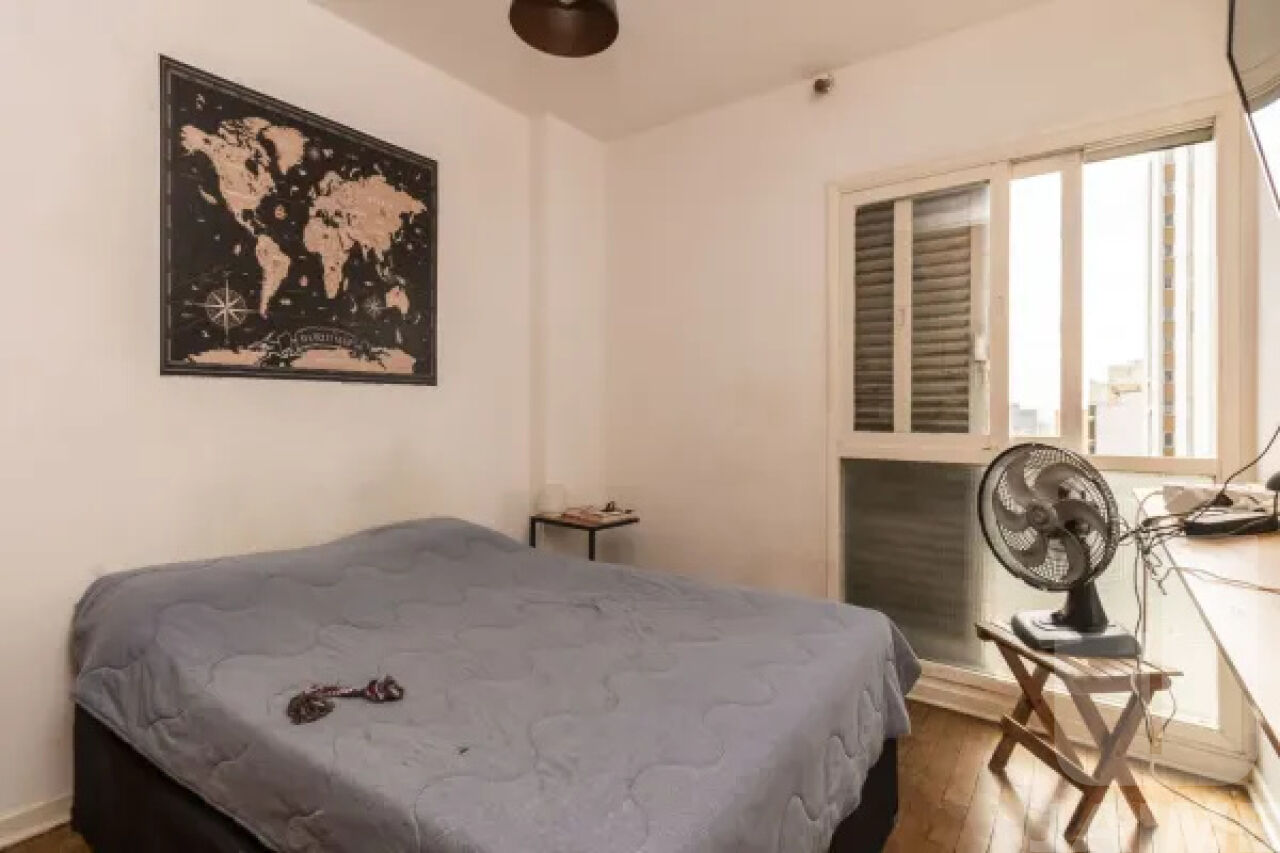 apartamento-venda-sao-paulo-perdizes-3dormitorios-1suite-1vaga-106m2-JA42766