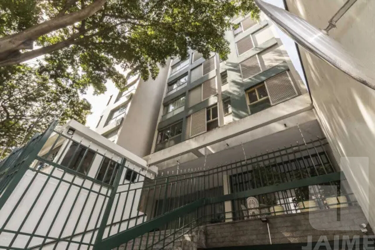 apartamento-venda-sao-paulo-perdizes-3dormitorios-1suite-1vaga-106m2-JA42766