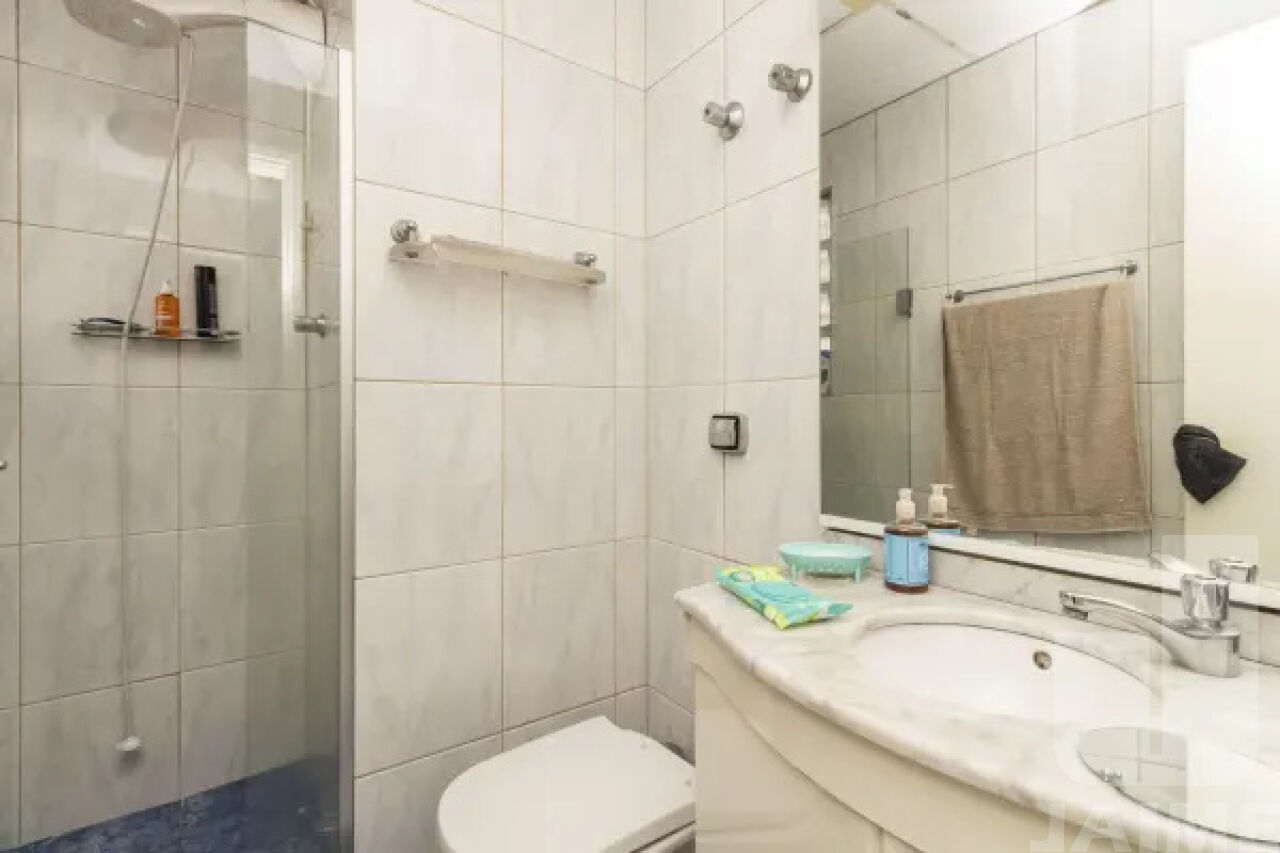 apartamento-venda-sao-paulo-perdizes-3dormitorios-1suite-1vaga-106m2-JA42766