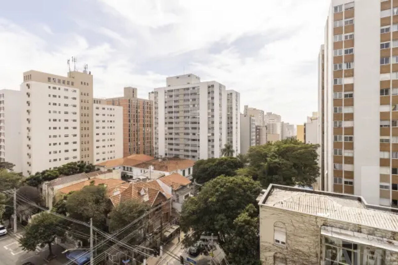apartamento-venda-sao-paulo-perdizes-3dormitorios-1suite-1vaga-106m2-JA42766