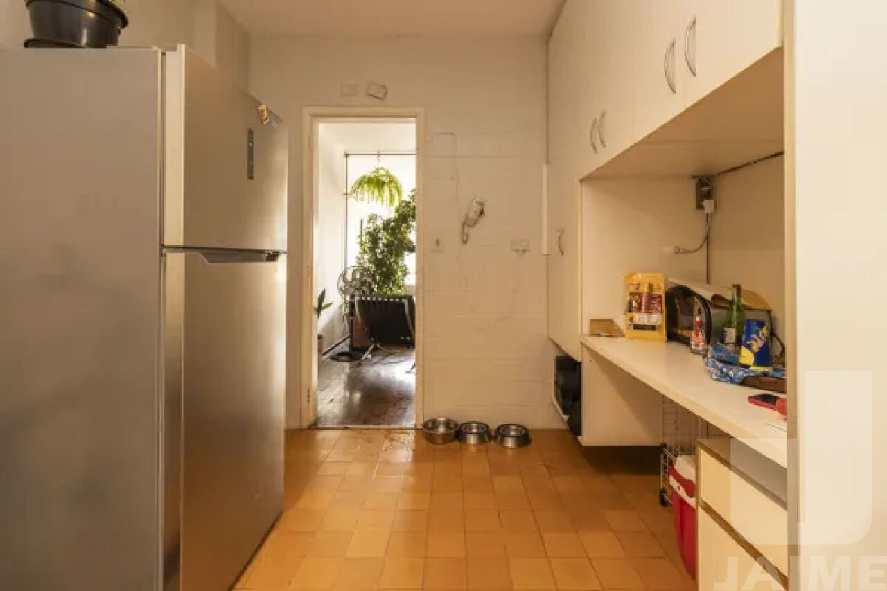 apartamento-venda-sao-paulo-perdizes-3dormitorios-1suite-1vaga-106m2-JA42766