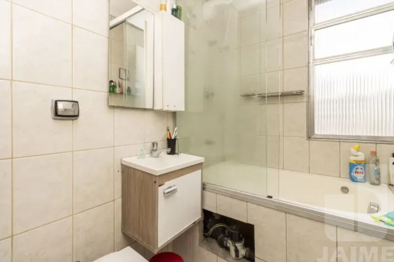 apartamento-venda-sao-paulo-perdizes-3dormitorios-1suite-1vaga-106m2-JA42766