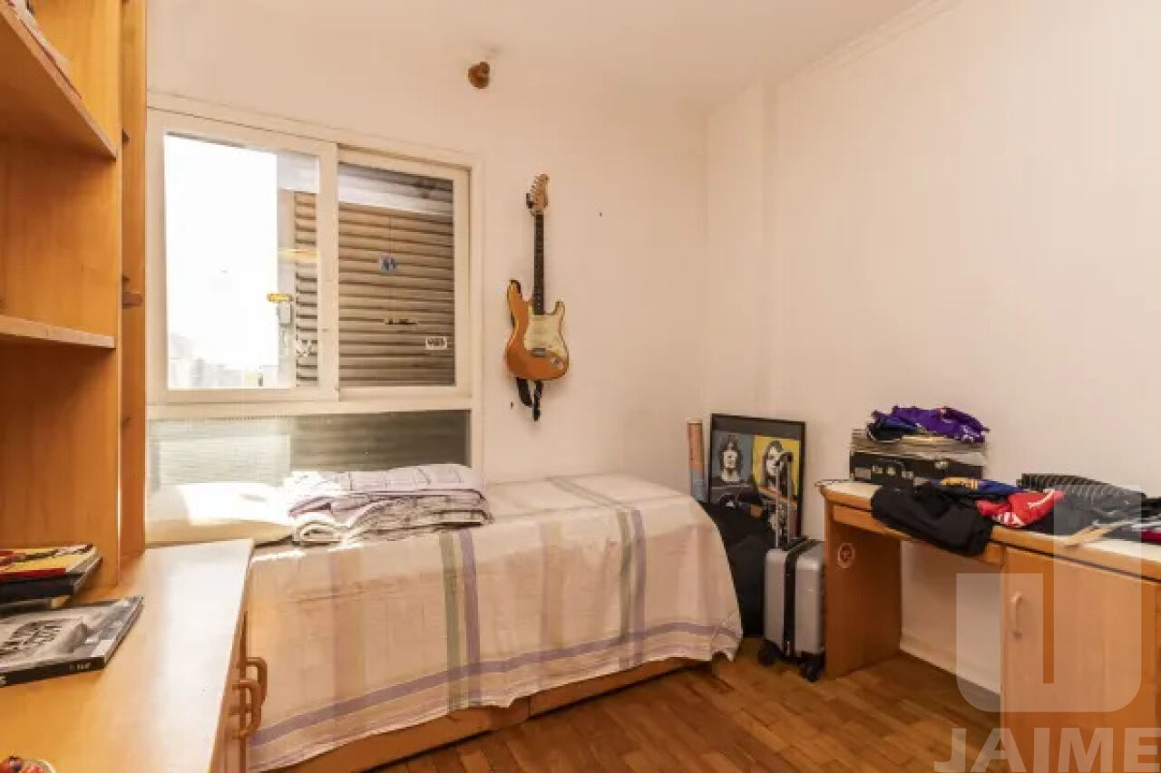 apartamento-venda-sao-paulo-perdizes-3dormitorios-1suite-1vaga-106m2-JA42766