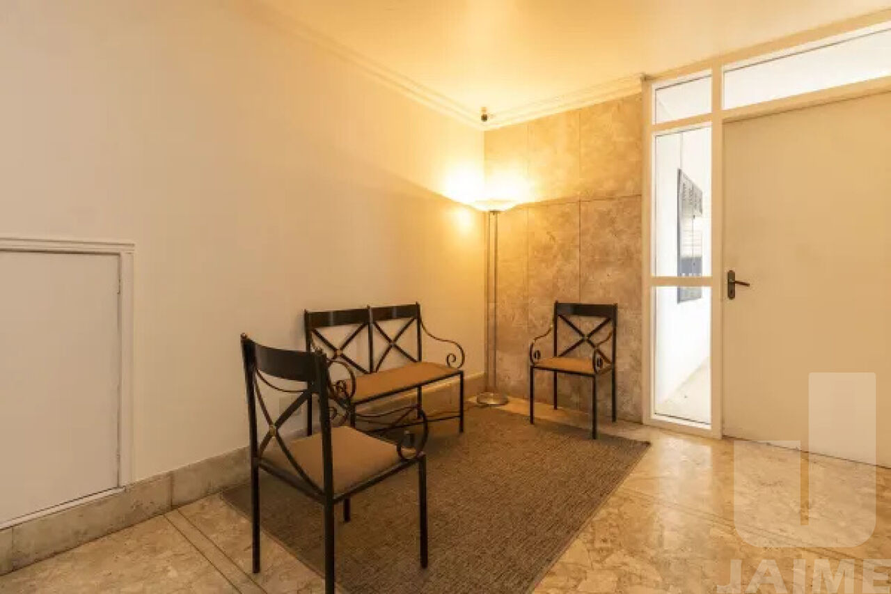 apartamento-venda-sao-paulo-perdizes-3dormitorios-1suite-1vaga-106m2-JA42766