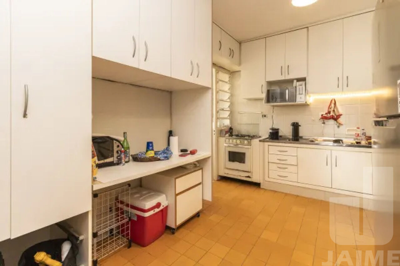 apartamento-venda-sao-paulo-perdizes-3dormitorios-1suite-1vaga-106m2-JA42766