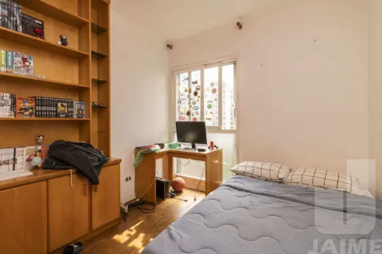 apartamento-venda-sao-paulo-perdizes-3dormitorios-1suite-1vaga-106m2-JA42766