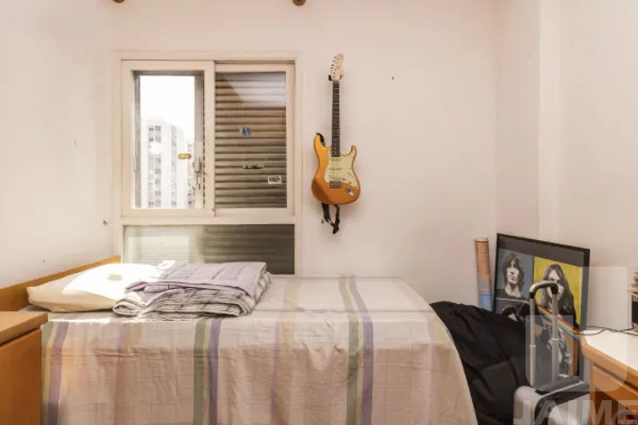 apartamento-venda-sao-paulo-perdizes-3dormitorios-1suite-1vaga-106m2-JA42766