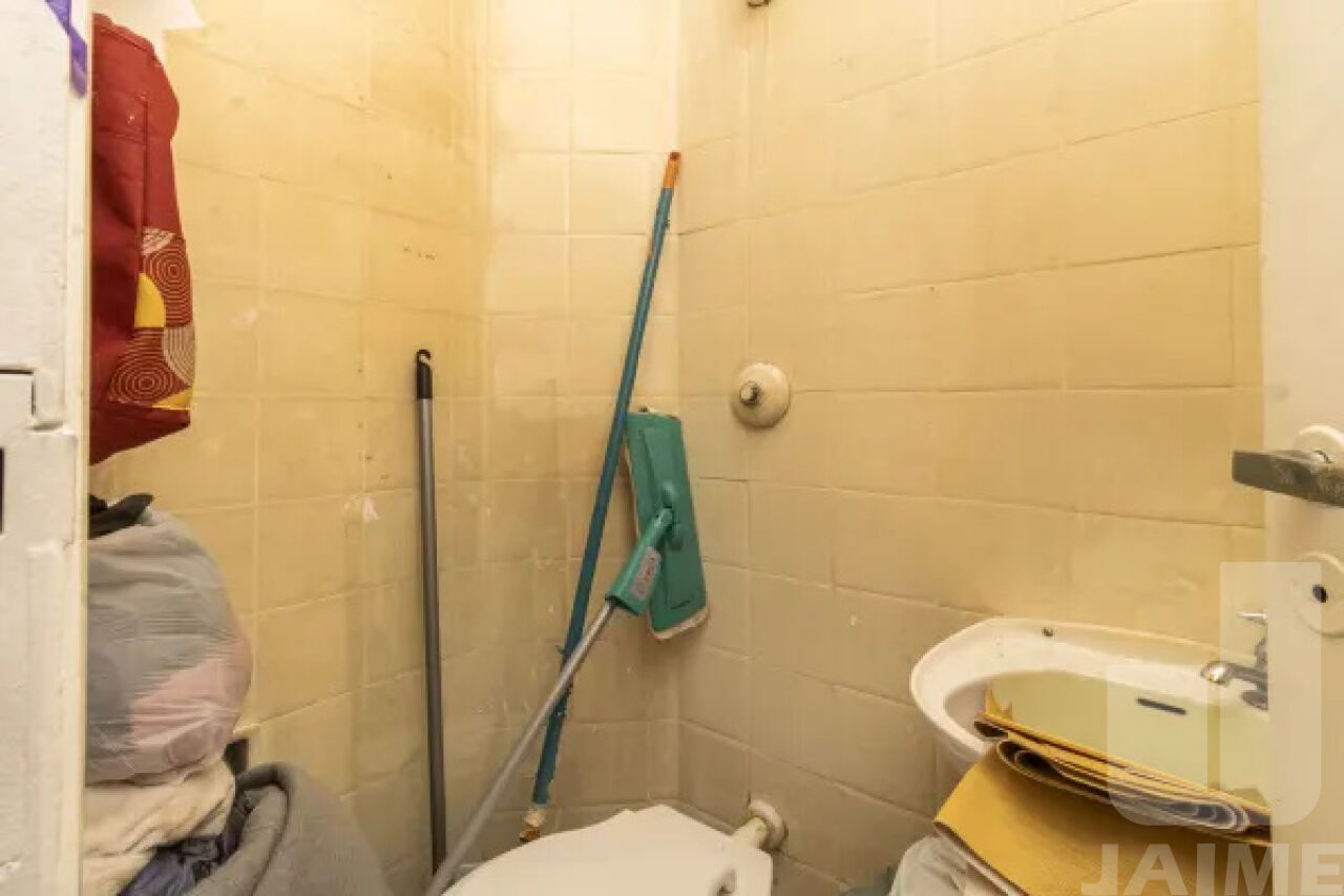 apartamento-venda-sao-paulo-perdizes-3dormitorios-1suite-1vaga-106m2-JA42766