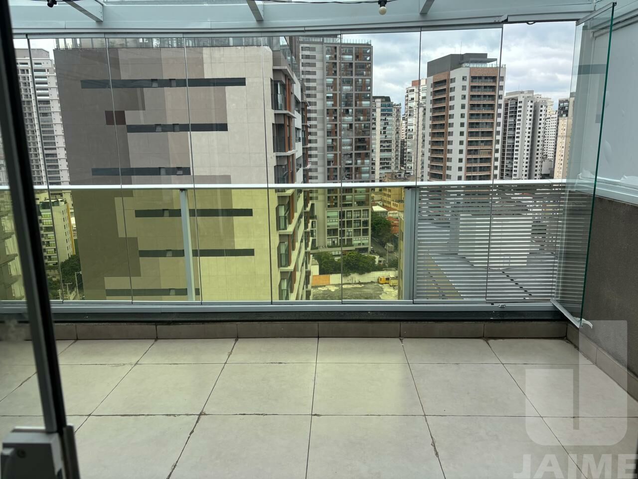 apartamento-locacao-sao-paulo-perdizes-1dormitorio-1suite-1vaga-48m2-JA42767