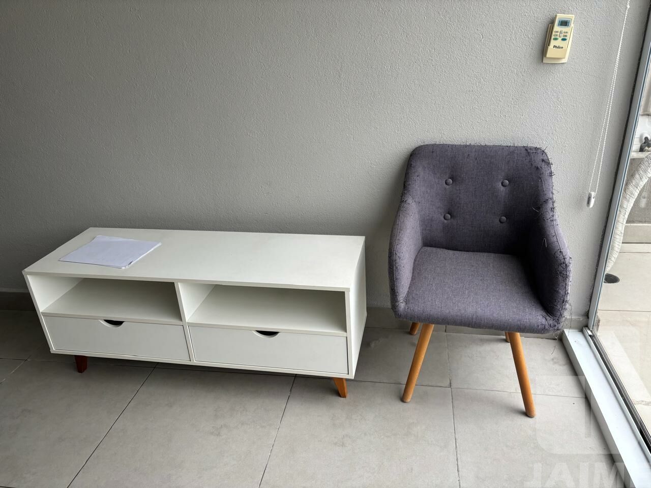 apartamento-locacao-sao-paulo-perdizes-1dormitorio-1suite-1vaga-48m2-JA42767