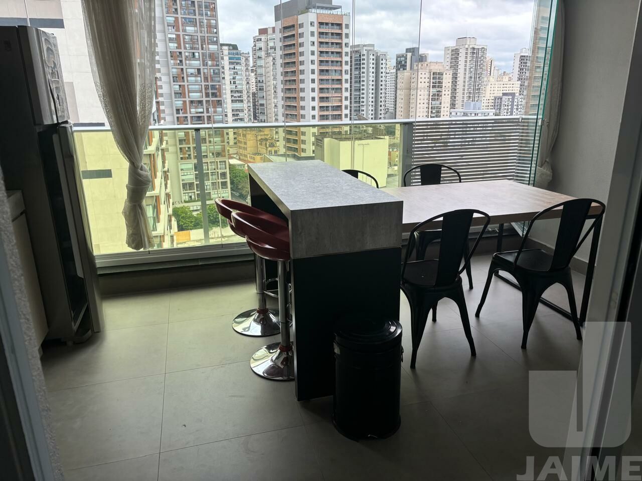 apartamento-locacao-sao-paulo-perdizes-1dormitorio-1suite-1vaga-48m2-JA42767