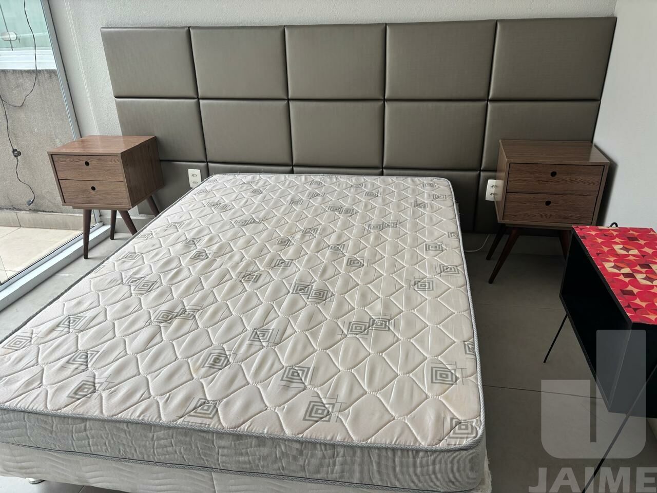 apartamento-locacao-sao-paulo-perdizes-1dormitorio-1suite-1vaga-48m2-JA42767