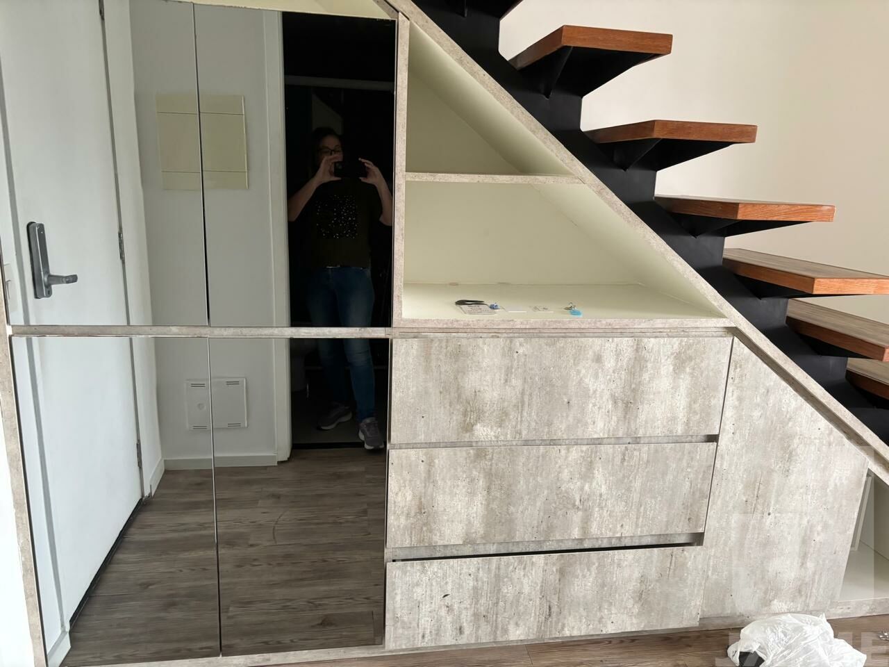 apartamento-locacao-sao-paulo-perdizes-1dormitorio-1suite-1vaga-48m2-JA42767