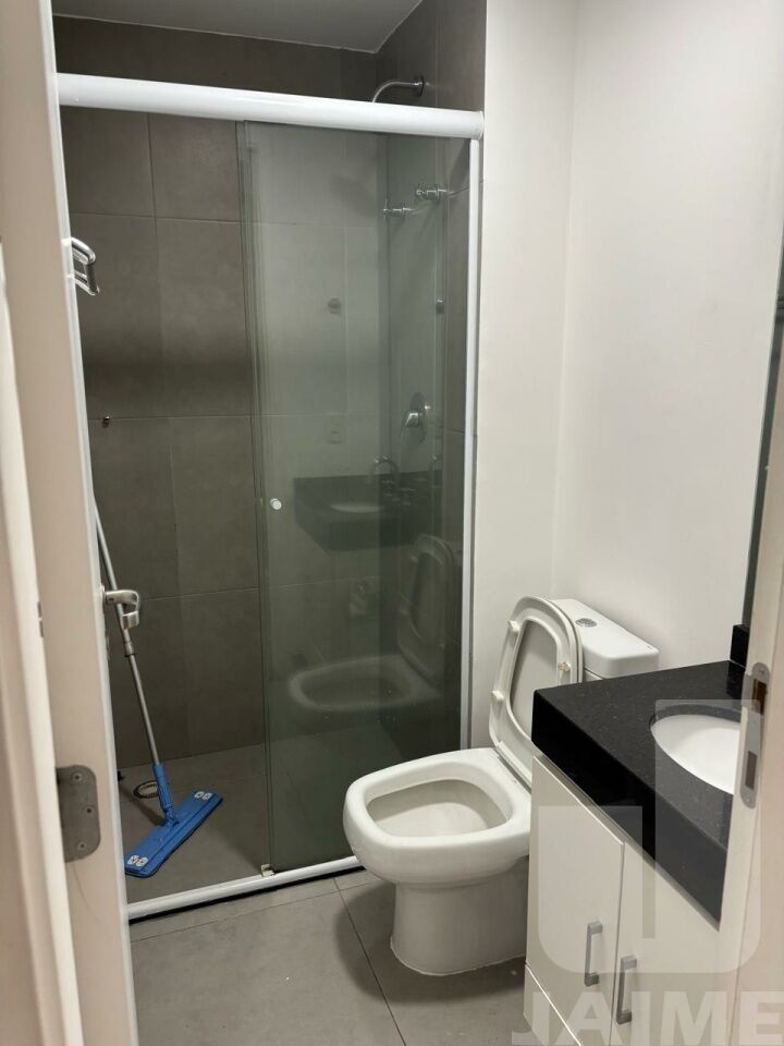 apartamento-locacao-sao-paulo-perdizes-1dormitorio-1suite-1vaga-48m2-JA42767