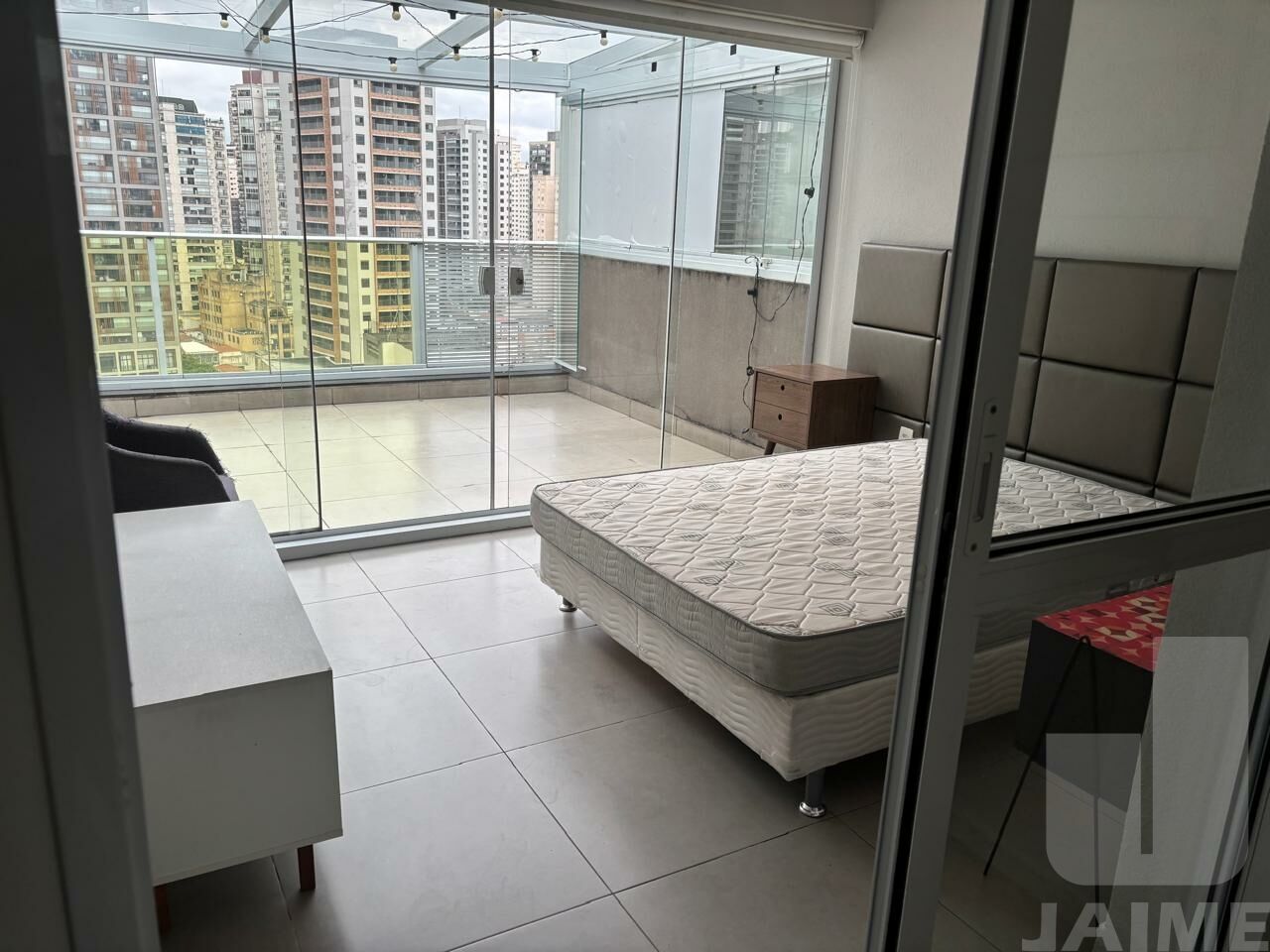 apartamento-locacao-sao-paulo-perdizes-1dormitorio-1suite-1vaga-48m2-JA42767