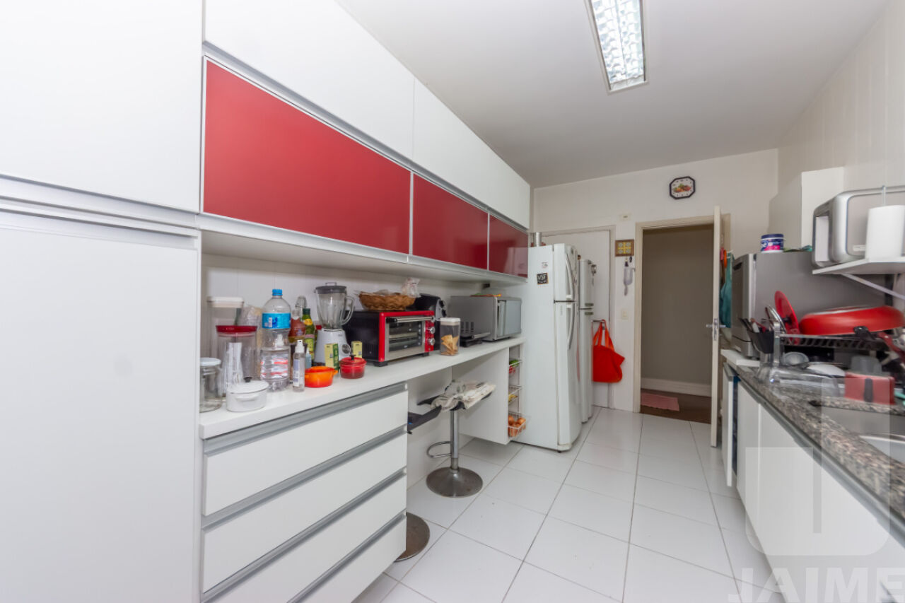 apartamento-venda-sao-paulo-jardim-paulista-2dormitorios-1vaga-129m2-JA42768