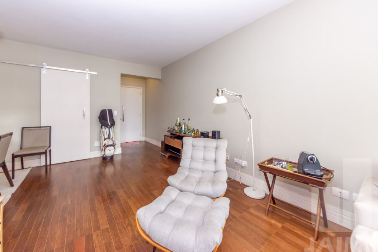 apartamento-venda-sao-paulo-jardim-paulista-2dormitorios-1vaga-129m2-JA42768