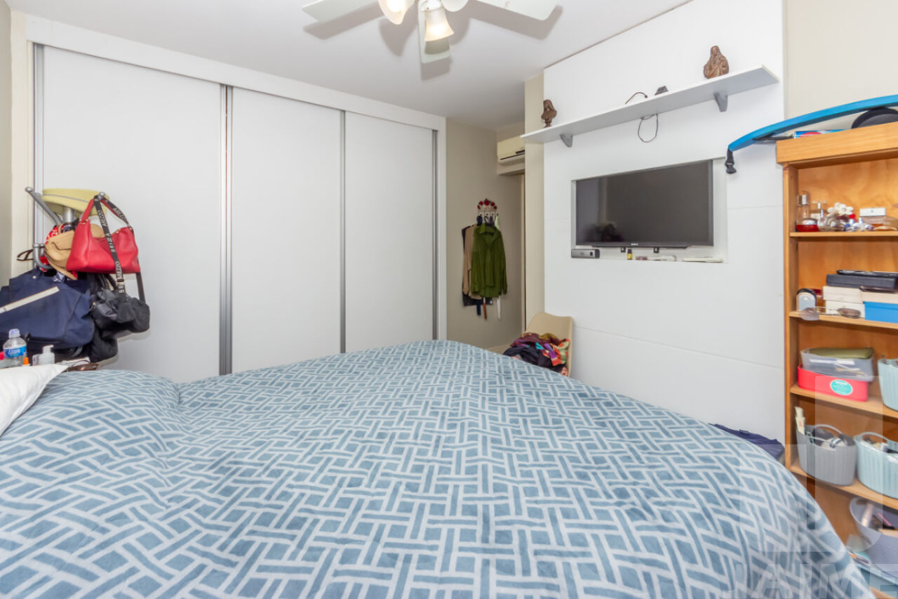 apartamento-venda-sao-paulo-jardim-paulista-2dormitorios-1vaga-129m2-JA42768