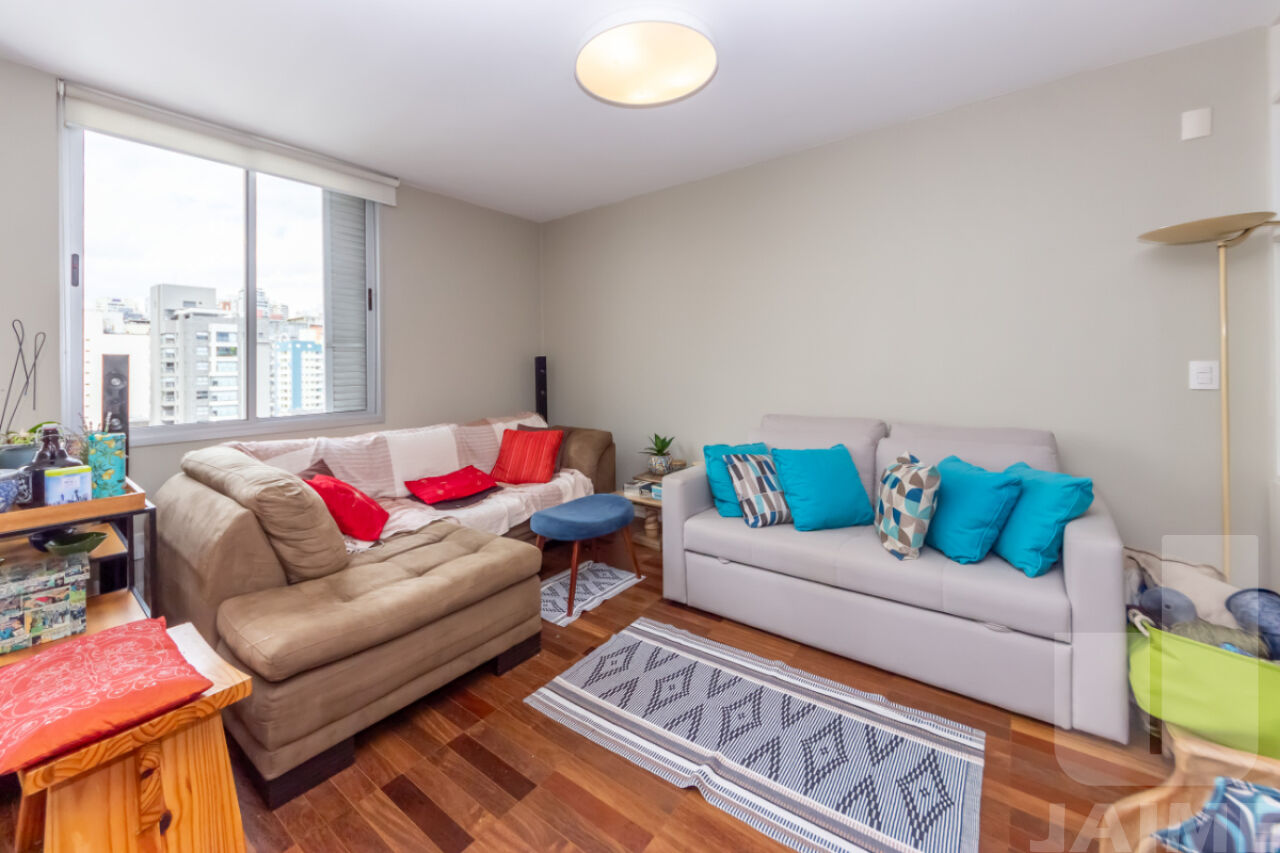 apartamento-venda-sao-paulo-jardim-paulista-2dormitorios-1vaga-129m2-JA42768