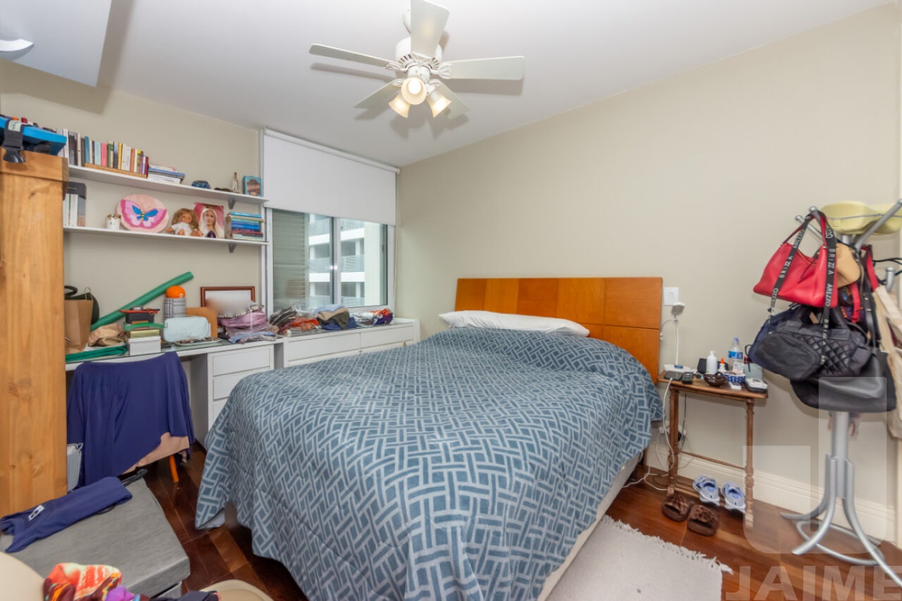 apartamento-venda-sao-paulo-jardim-paulista-2dormitorios-1vaga-129m2-JA42768