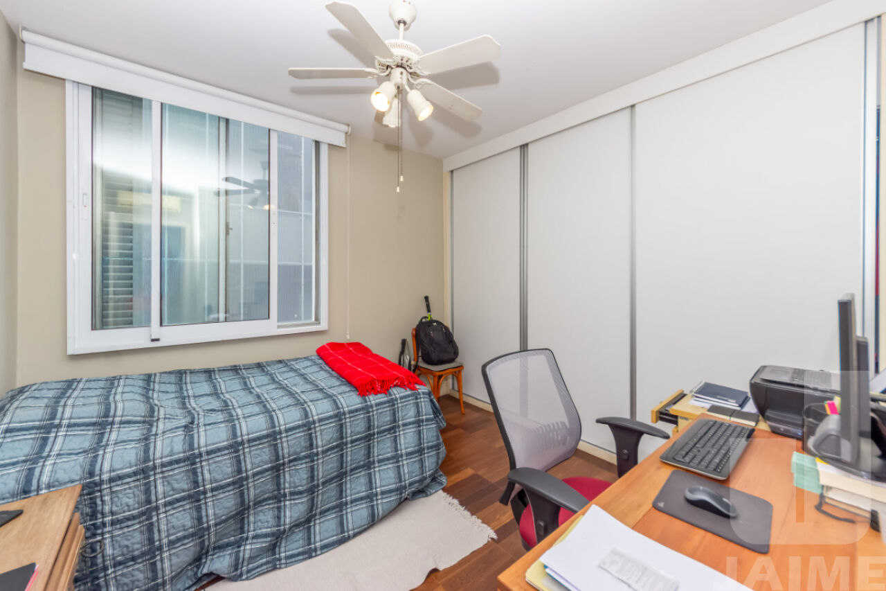 apartamento-venda-sao-paulo-jardim-paulista-2dormitorios-1vaga-129m2-JA42768