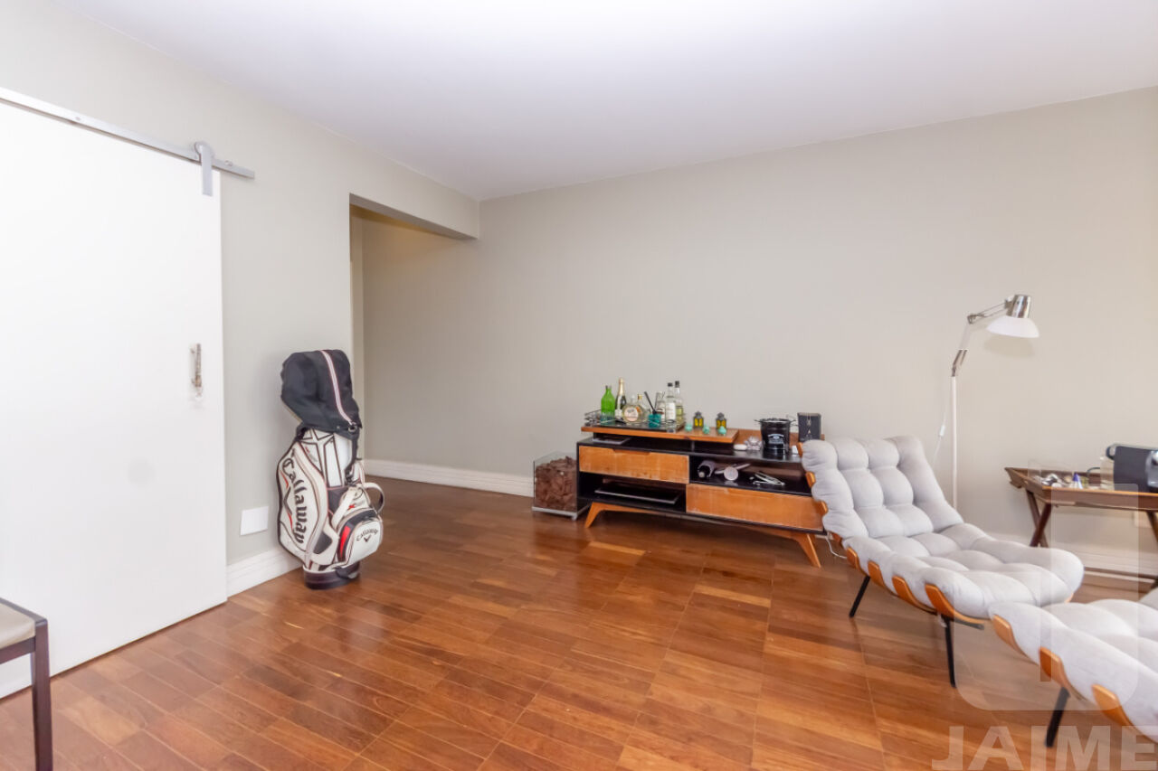 apartamento-venda-sao-paulo-jardim-paulista-2dormitorios-1vaga-129m2-JA42768