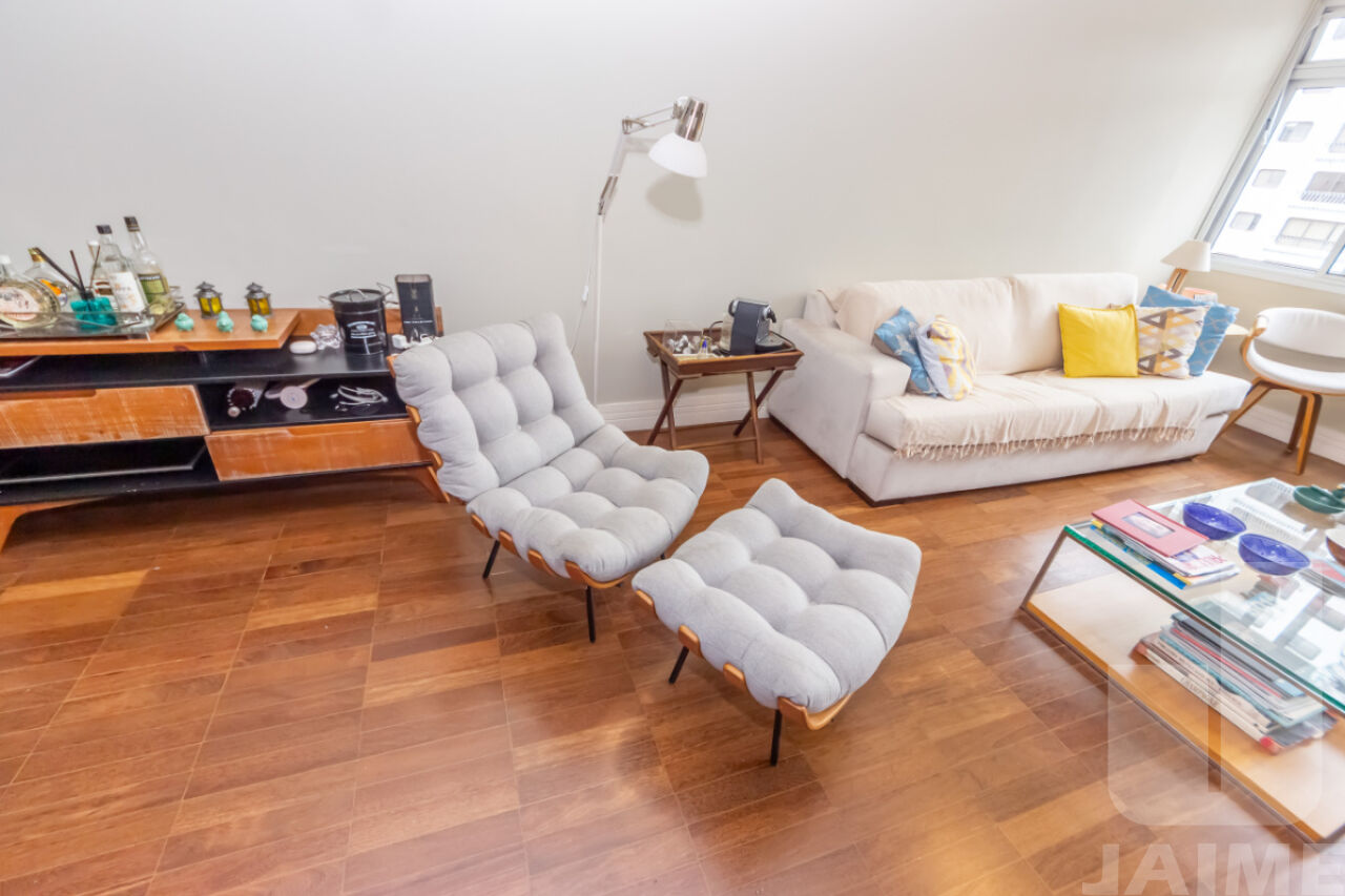 apartamento-venda-sao-paulo-jardim-paulista-2dormitorios-1vaga-129m2-JA42768