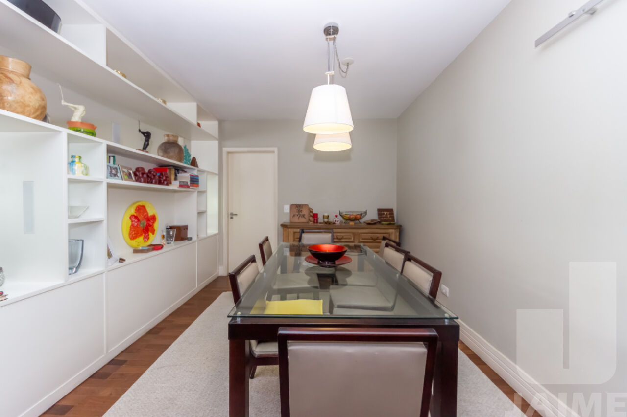 apartamento-venda-sao-paulo-jardim-paulista-2dormitorios-1vaga-129m2-JA42768