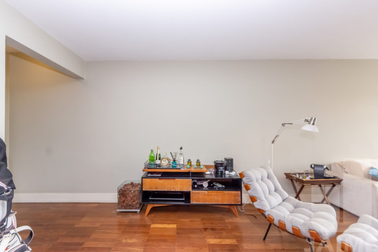 apartamento-venda-sao-paulo-jardim-paulista-2dormitorios-1vaga-129m2-JA42768