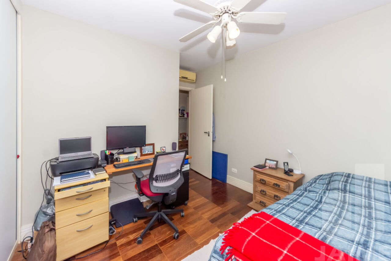 apartamento-venda-sao-paulo-jardim-paulista-2dormitorios-1vaga-129m2-JA42768