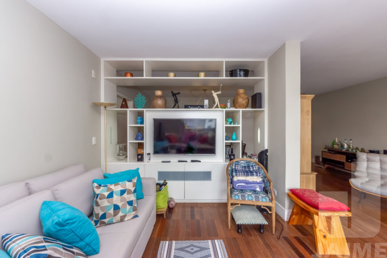 apartamento-venda-sao-paulo-jardim-paulista-2dormitorios-1vaga-129m2-JA42768