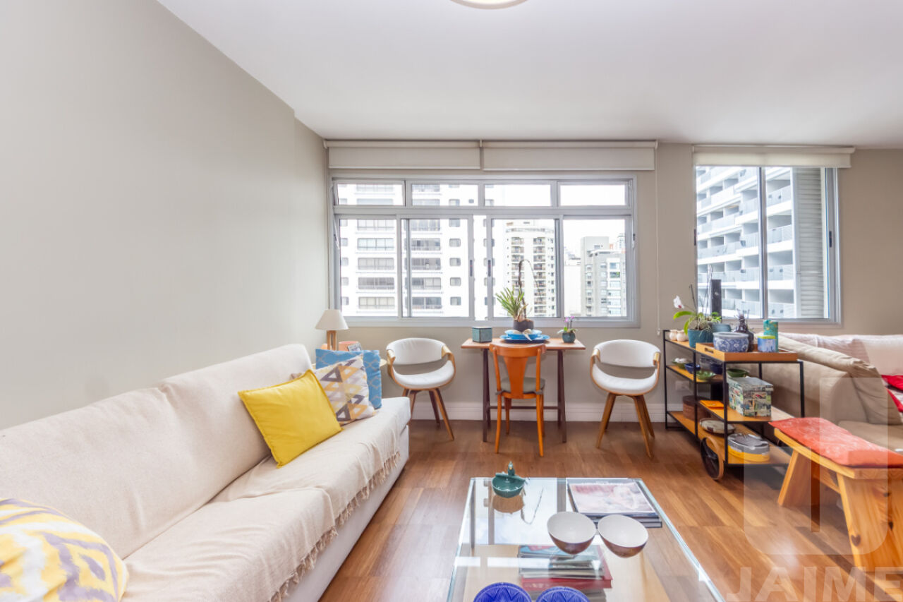 apartamento-venda-sao-paulo-jardim-paulista-2dormitorios-1vaga-129m2-JA42768