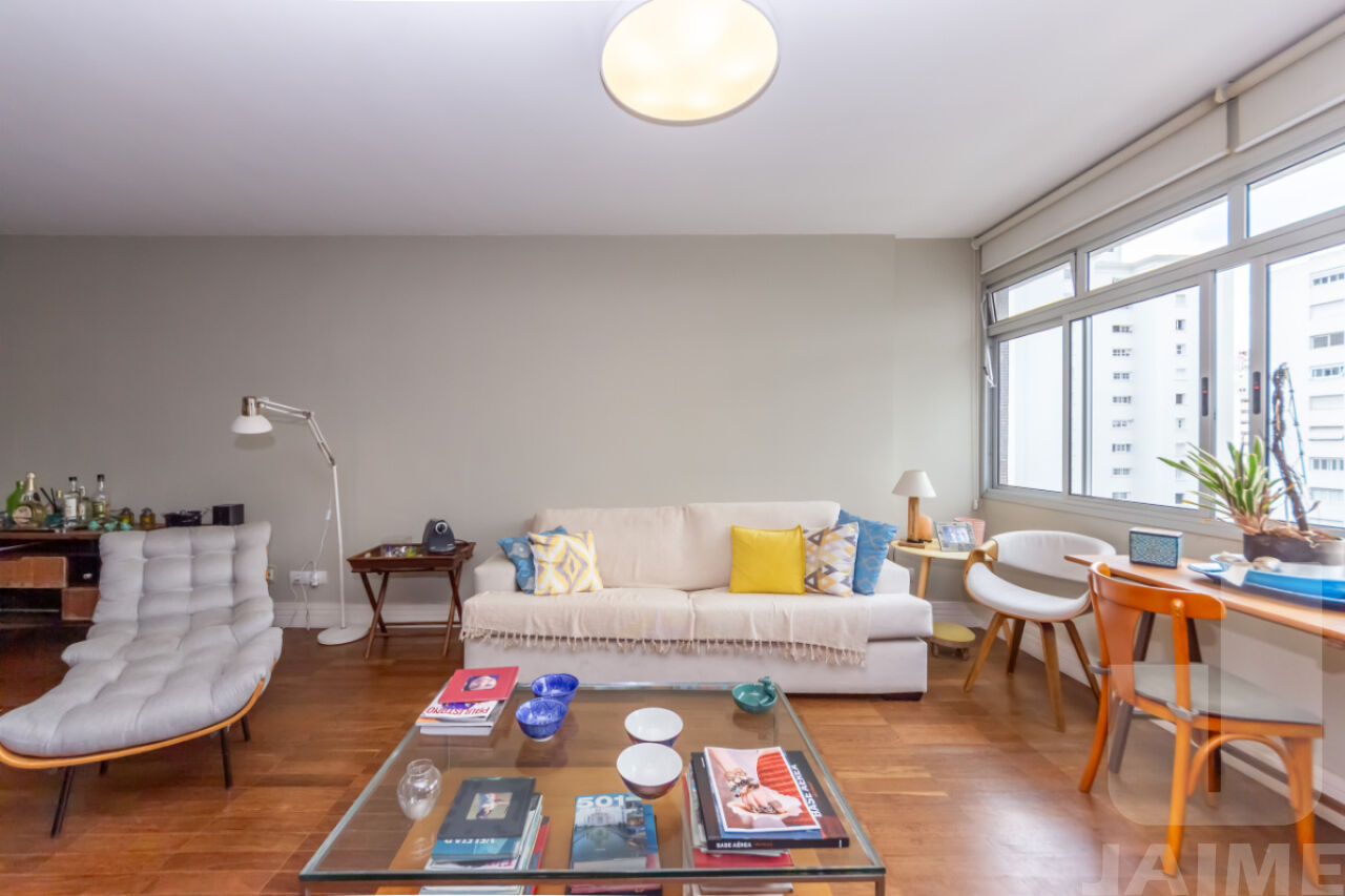 apartamento-venda-sao-paulo-jardim-paulista-2dormitorios-1vaga-129m2-JA42768