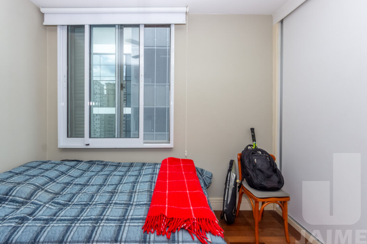 apartamento-venda-sao-paulo-jardim-paulista-2dormitorios-1vaga-129m2-JA42768