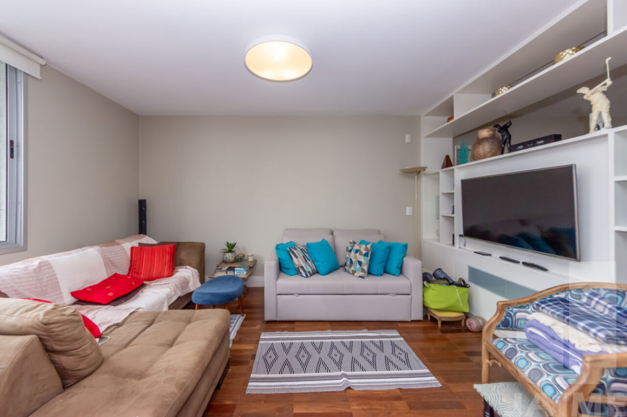 apartamento-venda-sao-paulo-jardim-paulista-2dormitorios-1vaga-129m2-JA42768