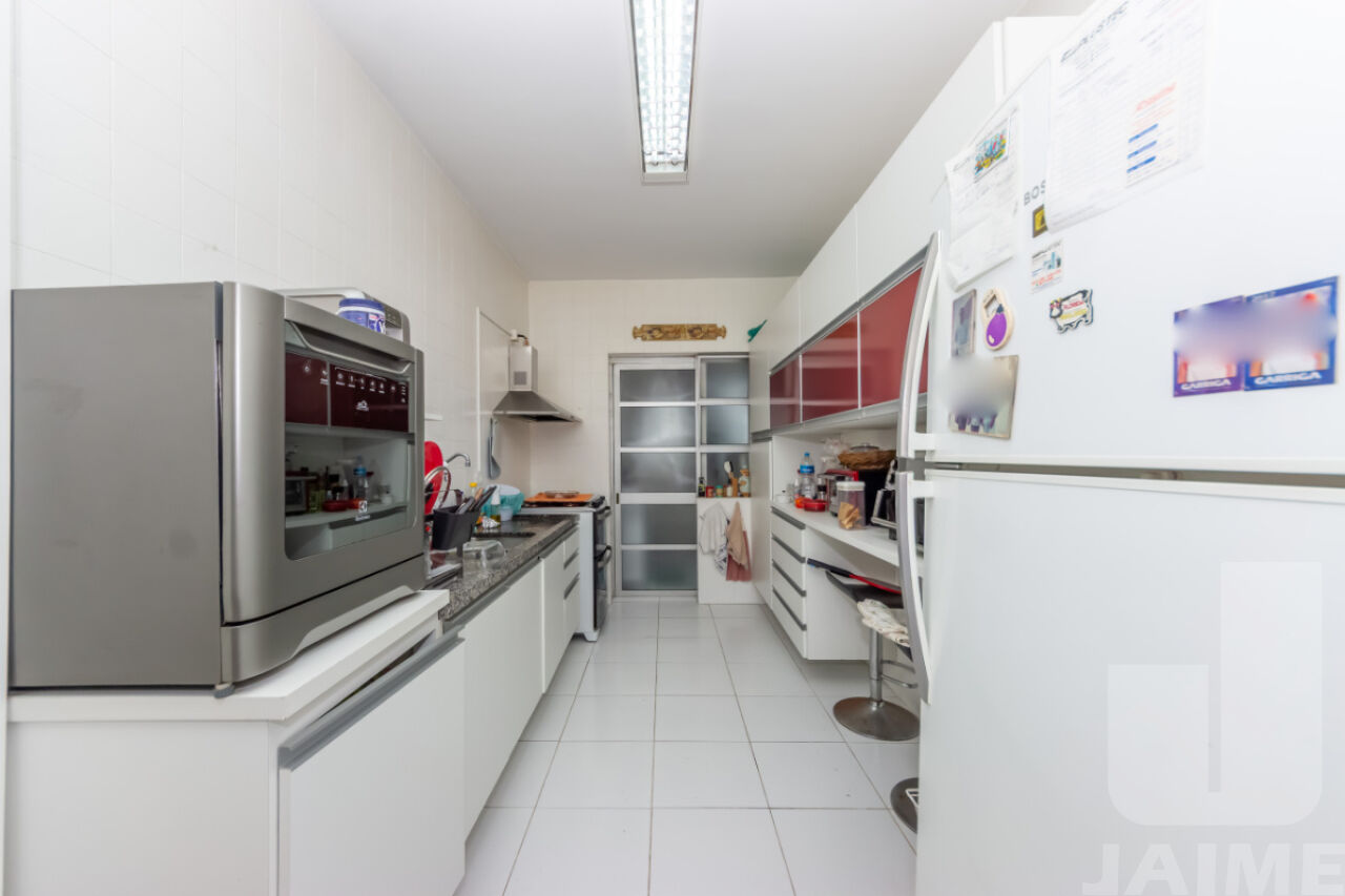 apartamento-venda-sao-paulo-jardim-paulista-2dormitorios-1vaga-129m2-JA42768