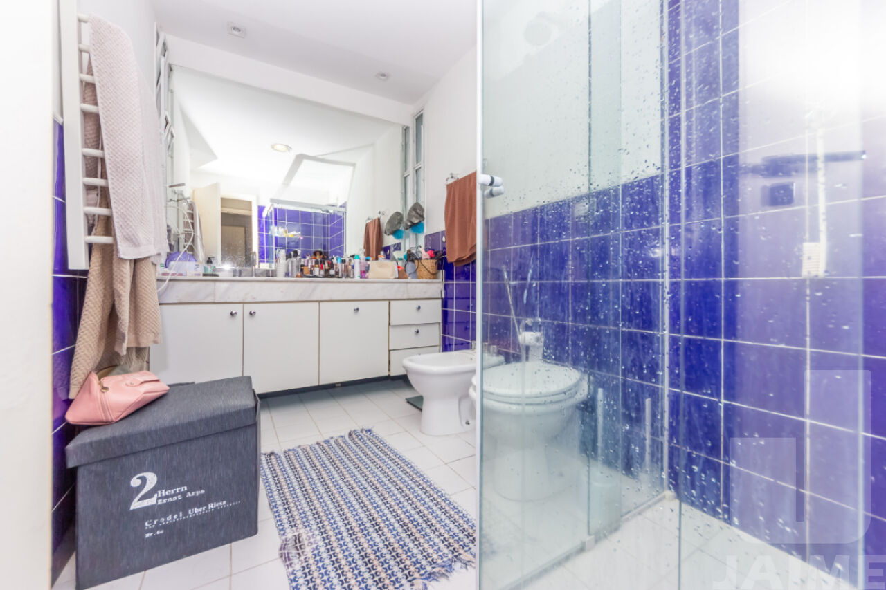 apartamento-venda-sao-paulo-jardim-paulista-2dormitorios-1vaga-129m2-JA42768