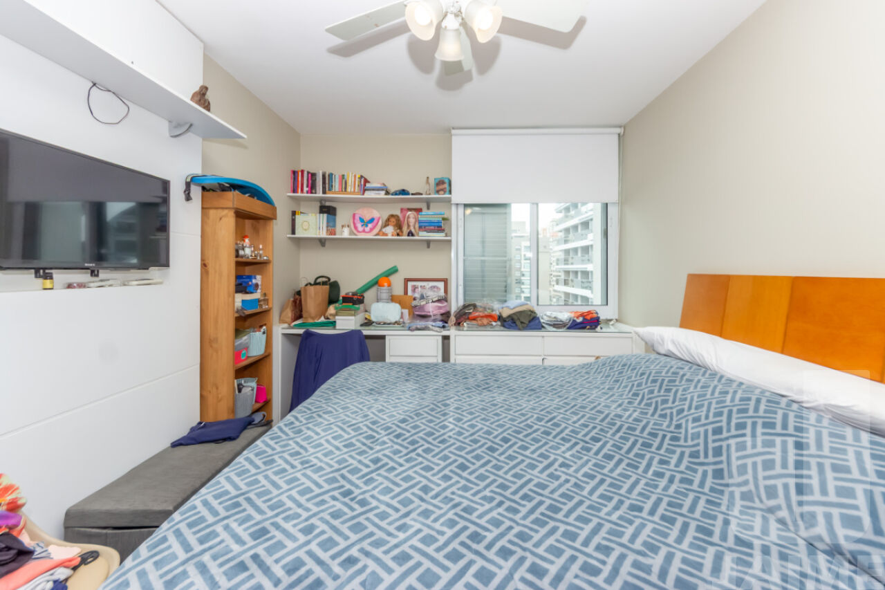 apartamento-venda-sao-paulo-jardim-paulista-2dormitorios-1vaga-129m2-JA42768