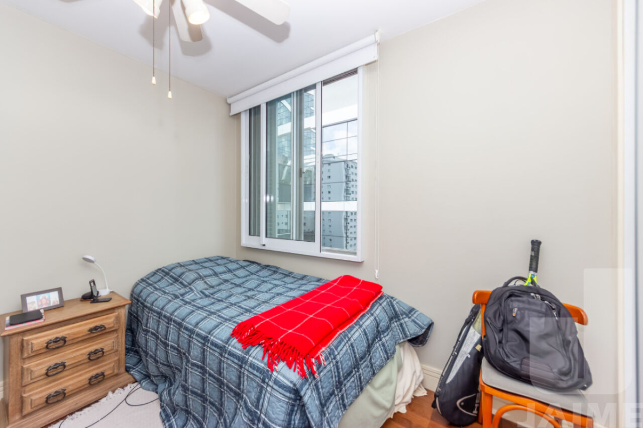 apartamento-venda-sao-paulo-jardim-paulista-2dormitorios-1vaga-129m2-JA42768