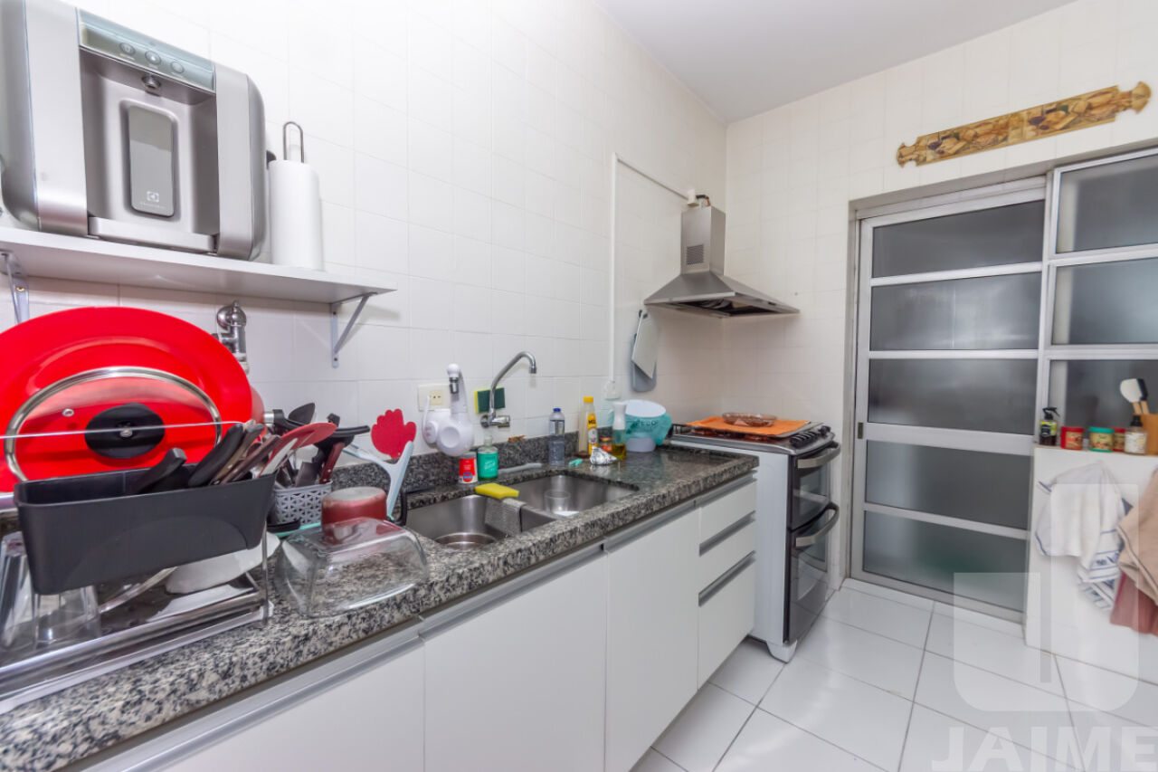 apartamento-venda-sao-paulo-jardim-paulista-2dormitorios-1vaga-129m2-JA42768