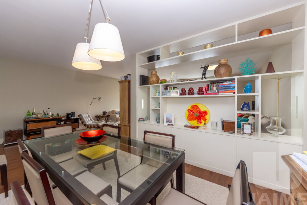 apartamento-venda-sao-paulo-jardim-paulista-2dormitorios-1vaga-129m2-JA42768